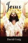 David Craig - Jesus