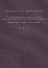 Jane Derose Evans, Nicholas D. Cahill, Andrew Ramage - Coins from the Excavations at Sardis