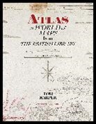 Tom Harper - Atlas