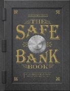Michael Holz - The Safe Bank Book