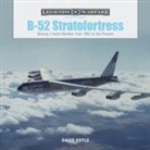 Doyle, David Doyle, David Doyle. - B-52 Stratofortress