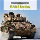 Christian M. DeJohn, Dejohn, Christian M DeJohn, Christian M. DeJohn - M2/M3 Bradley