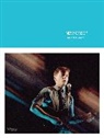 Douglas Coupland, Kevin Cummins, Kevin/ Coupland Cummins, Gillian Gilbert, Peter Hook, Stephen Morris - New Order