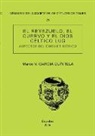 Marco V. Garcia Quíntela - Mémoire n°21 - El Reyezuelo, el cuervo y el dios céltico Lug (Aspectos del dossier ibérico)