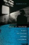 Richard M Shain, Richard M. Shain - Roots in Reverse