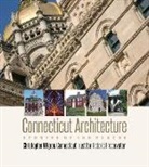 Connecticut Trust for Historic Preservat, Connecticut Trust for Historic Preservation, Christopher Wigren - Connecticut Architecture