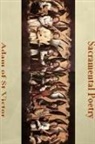 Adam, Adam Of St Victor - Complete Liturgical Poetry Vol. 1
