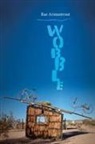 Rae Armantrout - Wobble