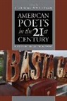 Michael Dowdy, Michael Rankine Dowdy, Michael Dowdy, Claudia Rankine - American Poets in the 21st Century