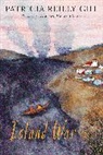 Patricia Reilly Giff, PATRICIA REILLY GIFF - Island War