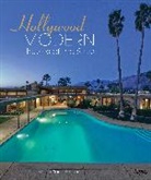 Alan Hess, Michael Stern - Hollywood Modern