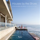 Byron Hawes, Oscar Riera Ojeda, Oscar Riera Ojeda - Houses by the Shore