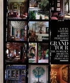 Hamish Bowles, John Currin, Rachel Feinstein, Roberto Peregalli, Laura Sartori Rimini, Laura Sartori Rimini - Grand Tour : The Worldly Projects of Studio Peregalli