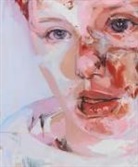 Richard Calvocoressi, Richard/ Stevens Calvocoressi, Lauren Mahony, Sally Mann, Jenny Saville, Mark Stevens - Jenny Saville