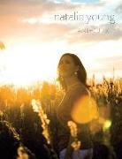 Natalie Young - The Natalie Young Anthology