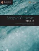 Mary Wilmer - Songs of Ourselves Volume 1