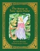 Deirdre McCarthy - The Rescue of Fairy Queen Maeve - Paperback