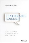 Chris Westfall - Leadership Language