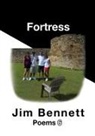 Jim Bennett - Fortress