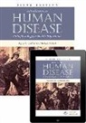 Michael N. Hart, Agnes G. Loeffler - Text and Ebook: Introduction to Human Disease: Pathophysiology for Health Professionals: Introduction to Human Disease: Pathophysiology for Health Pro