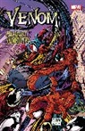 Michelinie David, Dave Hoover, Kyle Hotz, Marvel Comics, David Michelinie, Joe St. Pierre... - Venom: Planet Of The Symbiotes