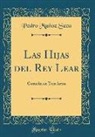 Pedro Muñoz Seca - Las Hijas del Rey Lear