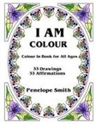 Penelope Smith - I Am Colour