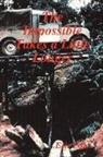 Eric Edis - The Impossible Takes a Little Longer