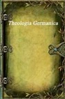 Unknown - Theologia Germanica