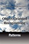 Serge Demeyer, Stéphane Ducasse, Oscar Nierstrasz - Object-Oriented Reengineering Patterns