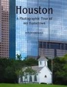 Ava Rodriguez - Houston