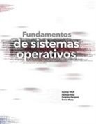 Gunnar Wolf - Fundamentos de sistemas operativos