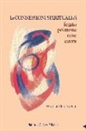 Walter Holtzapfel - Le connessioni spirituali di fegato, polmone, rene, cuore