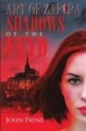 John Payne - Shadows of the Feyd