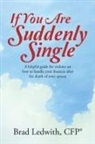 Brad Ledwith - If You Are Suddenly Single
