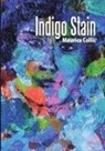 Maurice Collis - Indigo Stain