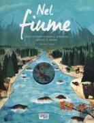 Hanako Clulow, Patricia Hegarty - Nel fiume