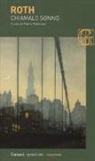 Henry Roth - Chiamalo sonno