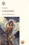 Pelagius, M. Cascio - L'anacrise