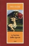 Manlio Bellomo - Le lacrime delle signore