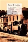 Raymond Williams - Terra di confine