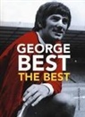 George Best - The Best