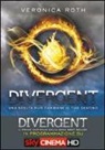 Veronica Roth - Divergent