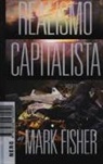 Mark Fisher - Realismo capitalista