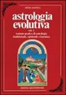 Irene Andrieu - Trattato pratico di astrologia tradizionale, spirituale, pratica
