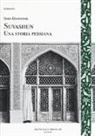 Simin Daneshvar - Suvashun. Una storia persiana
