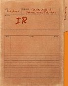 Nicholas O. Berry, Michael G. Roskin - IR