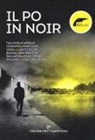 Torinoir - Il Po in noir