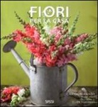 Grayson Handy, Ellen Silverman, Tracey Zabar - Fiori per la casa