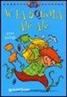 Anna Sarfatti, P. Turini - W la squola alé alé